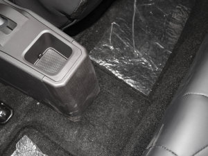 2022Ŀ ۿ ΢ǰ F 30kW 301km п؅^