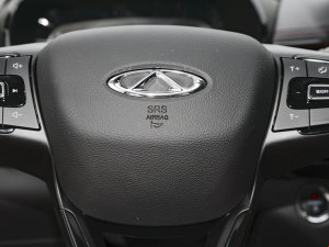 2022Ŀ ۿ ΢ǰ F 30kW 301km п؅^