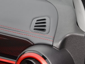 2022Ŀ ۿ ΢ǰ F 30kW 301km п؅^