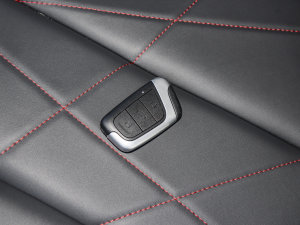 2022Ŀ ۿ ΢ǰ F 30kW 301km ܇耳