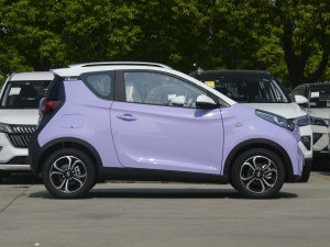 2022 ɿ 29.2kWh ȣң