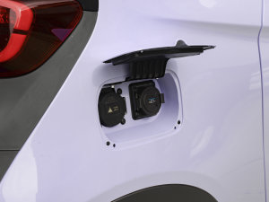 2022 ɿ 29.2kWh (ji)^