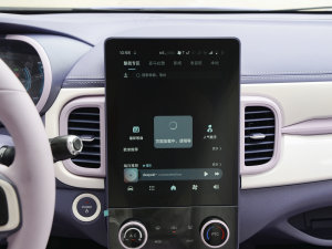 2022 ɿ 29.2kWh п؅^