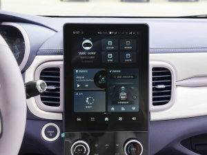 2022 ɿ 29.2kWh п؅^