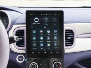 2022 ɿ 29.2kWh п؅^