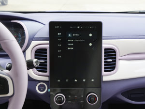 2022 ɿ 29.2kWh п؅^