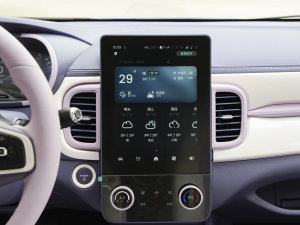 2022 ɿ 29.2kWh п؅^