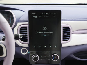 2022 ɿ 29.2kWh п؅^