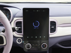 2022 ɿ 29.2kWh п؅^