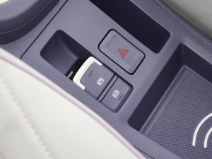 2022 ɿ 29.2kWh v܇Ƅ