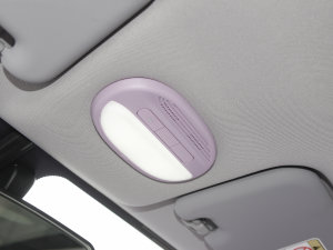 2022 ɿ 29.2kWh п؅^(q)