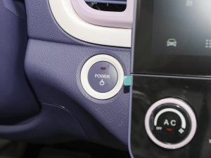 2022 ɿ 29.2kWh п؅^(q)