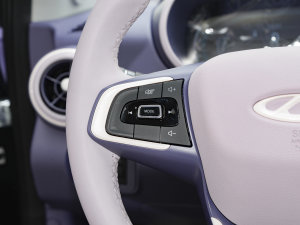 2022 ɿ 29.2kWh п؅^(q)