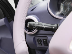 2022 ɿ 29.2kWh п؅^(q)