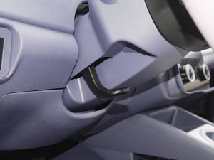 2022 ɿ 29.2kWh п؅^(q)