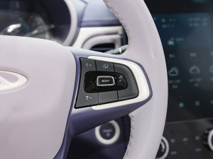 2022 ɿ 29.2kWh п؅^(q)