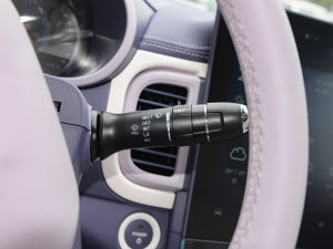 2022 ɿ 29.2kWh п؅^(q)