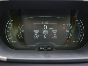 2022 ɿ 29.2kWh п؅^(q)