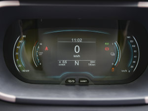 2022 ɿ 29.2kWh п؅^(q)