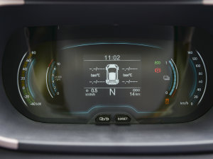 2022 ɿ 29.2kWh п؅^(q)