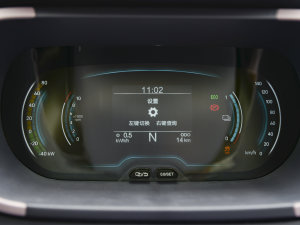 2022 ɿ 29.2kWh п؅^(q)
