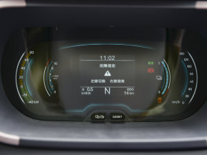 2022 ɿ 29.2kWh п؅^(q)