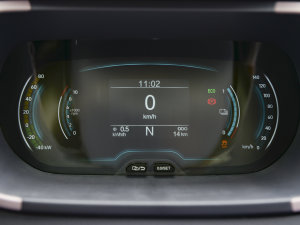 2022 ɿ 29.2kWh п؅^(q)