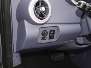 2022 ɿ 29.2kWh п؅^(q)