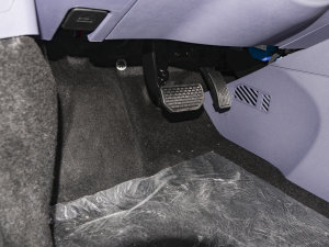 2022 ɿ 29.2kWh п؅^(q)