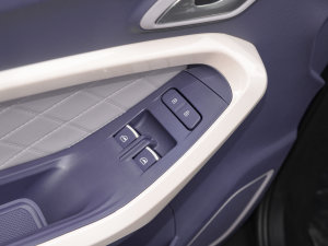 2022 ɿ 29.2kWh п؅^(q)