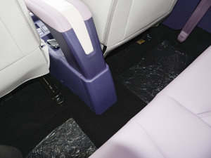 2022 ɿ 29.2kWh п؅^