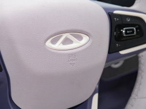 2022 ɿ 29.2kWh п؅^