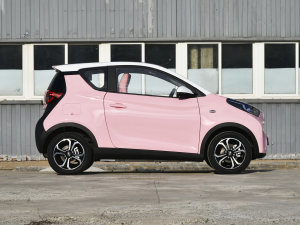 202230fρۿ ǰ F 30kW 301km ȣң