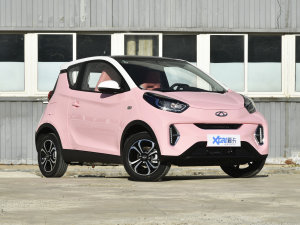 202230fρۿ ǰ F 30kW 301km ǰ45