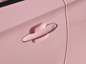 202230f(wn)ρۿ ǰ F 30kW 301km {T