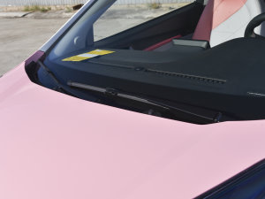 202230f(wn)ρۿ ǰ F 30kW 301km ˢ