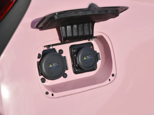 202230fρۿ ǰ F 30kW 301km ^