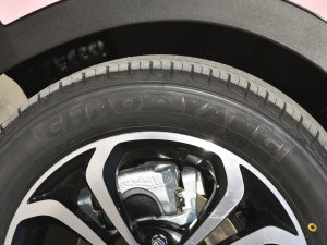 202230f(wn)ρۿ ǰ F 30kW 301km ݆̥Ʒ