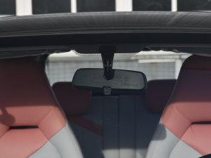 202230fρۿ ǰ F 30kW 301km ^