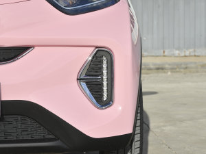 202230fρۿ ǰ F 30kW 301km ^