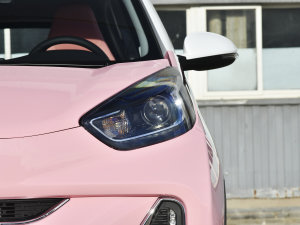 202230fρۿ ǰ F 30kW 301km ^