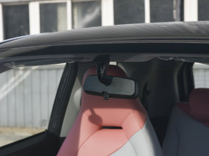 202230fρۿ ǰ F 30kW 301km ^