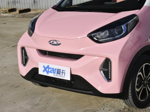 202230fρۿ ǰ F 30kW 301km ^