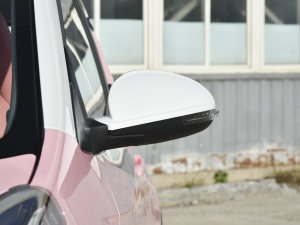 202230fρۿ ǰ F 30kW 301km ^