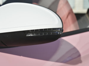 202230fρۿ ǰ F 30kW 301km ^