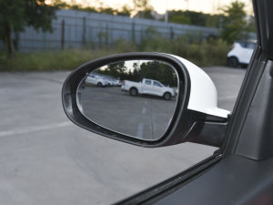 202230fρۿ ǰ F 30kW 301km ^