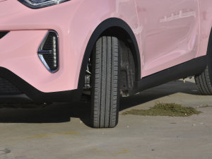 202230fρۿ ǰ F 30kW 301km ^