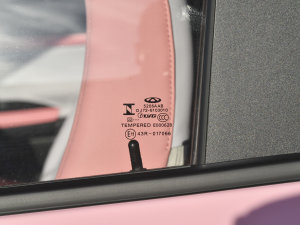 202230fρۿ ǰ F 30kW 301km ^