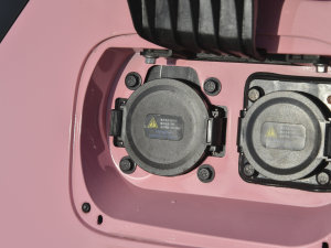 202230fρۿ ǰ F 30kW 301km ^