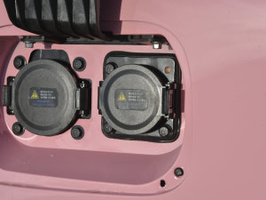 202230fρۿ ǰ F 30kW 301km ^